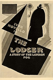 The.Lodger.1927.iNTERNAL.BDRip.x264-MANiC