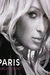 Paris Hilton: Stars Are Blind