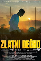 Golden Boy
