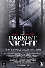 Darkest Night