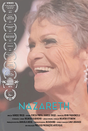 Nazareth