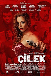 Cilek