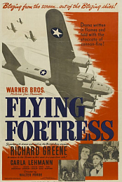 Flying Fortress