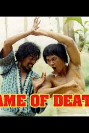 The Game of Death