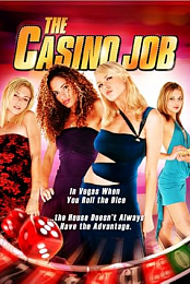 The Casino Job