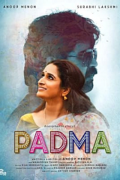Padma