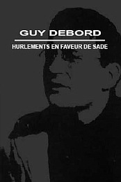 FF: S I Film Package #1 - Guy Debord