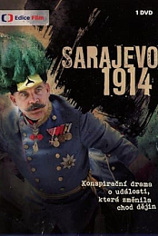 Sarajevo