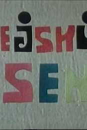 Pejskuv sen