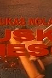 Rusko meso