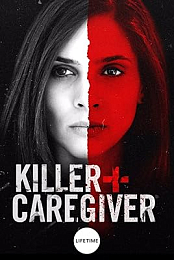 Killer Caregiver