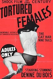 Tortured Females