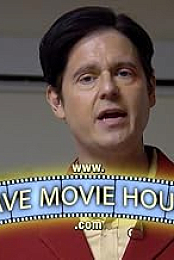 The 12th Annual on Cinema Oscar Special