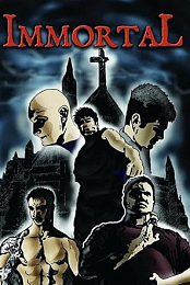 Immortal