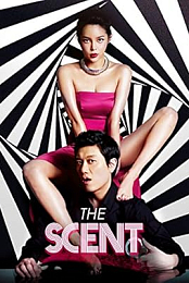 The Scent