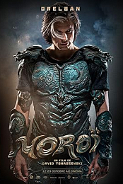 Yoroi