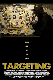 Targeting