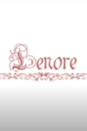Lenore