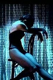 Madonna: Open Your Heart