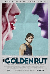 The Golden Rut