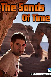 The Sands of Time