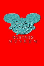 hostage mkv