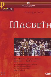 Macbeth