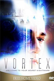 Vortex