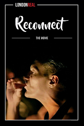 ReConnect