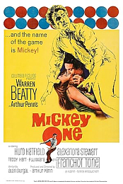 Mickey One