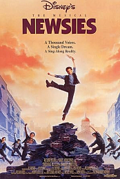 Newsies