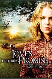 Love's Enduring Promise