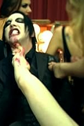 Lest We Forget: The Video Collection