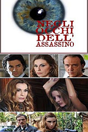 Negli occhi dell'assassino