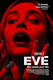 Eve