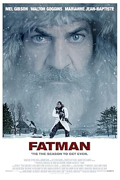 Fatman