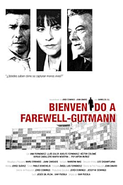 Welcome to Farewell-Gutmann