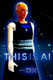 This Is A.I.
