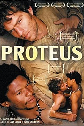 Proteus