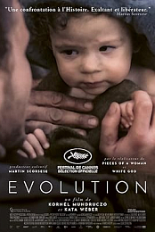 Evolution