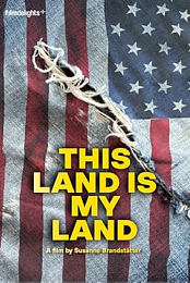 This Land Is My Land