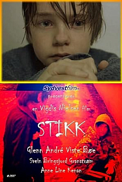 Stikk (2007) (Sting)