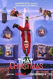 That Christmas