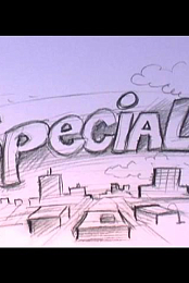 Special