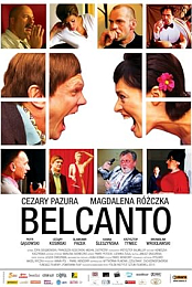 Belcanto