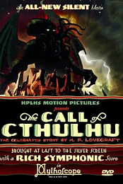l'appel_de_cthulhu_2005.avi