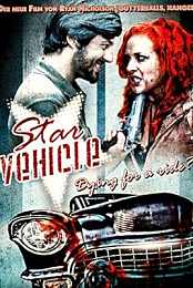 Star Vehicle