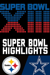 Super Bowl XIII