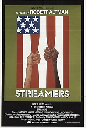 Streamers