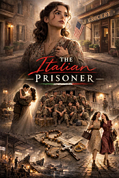The Italian Prisoner